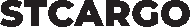 logo-main-black.webp